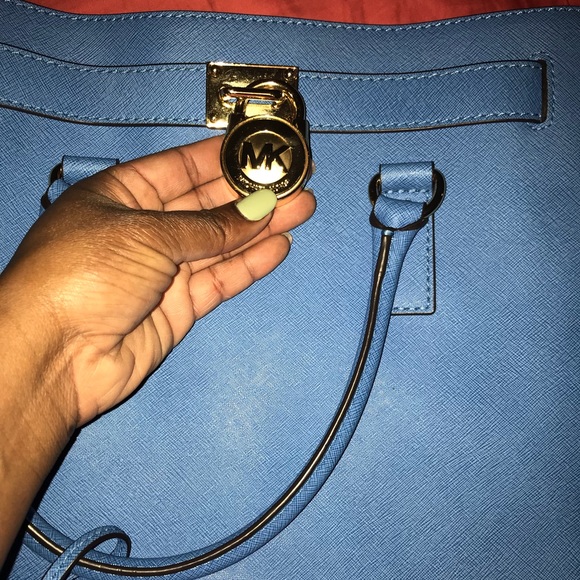 MK Hamilton - Picture 2 of 4